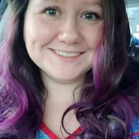 Profile Image for Brittany Baker.