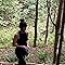 Ashlee