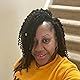 LaShonda Taylor