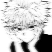 Profile Image for Caroline.