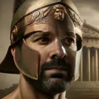 Profile Image for Adrian Ward.