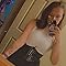 Hayley Anglin