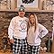 Madalynn Garone