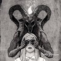 Profile Image for CultularSatanist.