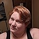 Christen