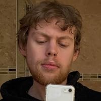 Tigers Beaten, But A Side Transformed - The Hull Story