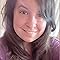 Emily Kournoian