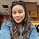 DannicaJune