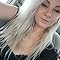 Shelby Overgaard