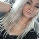 Shelby Overgaard