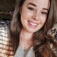 Profile Image for Brandi Kitchens.