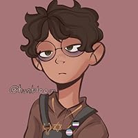 Profile Image for studio_rat04.