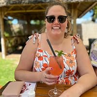Profile Image for Emma Johnson.