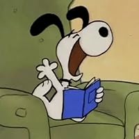 Profile Image for vivya.