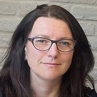 Profile Image for Борислава Антонова.