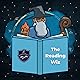 The Reading Wiz