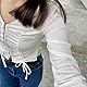 Andrea Wan