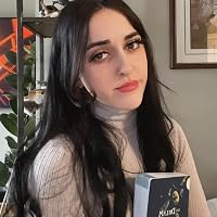 Profile Image for Candice.