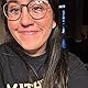 brittni