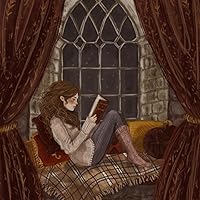 Hope's Crossing by Joan Elizabeth Goodman | Goodreads