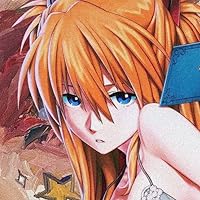 世界でいちばん遠い恋 1 他 ドラマCD】BLCDコレクション「世界でいちばん遠い恋1」通常盤