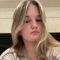 Profile Image for Bryson Winslow.