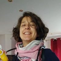 Profile Image for Ewa Bobrzi.