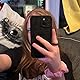 Chloe Hyneman