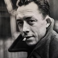 Profile Image for Ross.