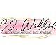 C.J. Welles