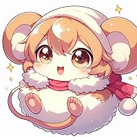 世界でいちばん遠い恋 1 [Sekai de Ichiban Tōi Koi 1] by