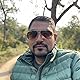 Binesh Ghimire
