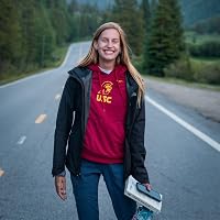 Profile Image for Colleen Corrigan.