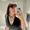 Victoria Holdaway
