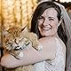 Nicholle Buckley Solliday