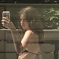 稀少本　John Hejduk　LINES：NO FIRE COULD BURN Lines: No Fire Could Burn: Hejduk, John: 9781580930383: Amazon.com