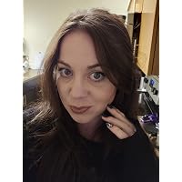 Profile Image for Selene McElroy.