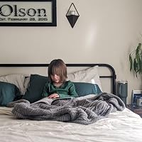 Profile Image for Olson girls.