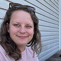 Profile Image for Apryl Turner.