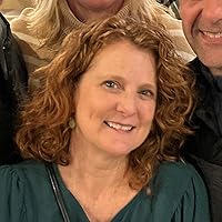 Profile Image for Julie Courtney.