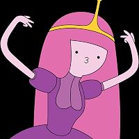 Profile Image for May Lindeman.