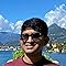 Sanat Hegde