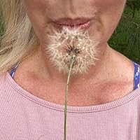 Profile Image for Alina Fogarty.