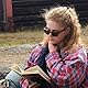 Ingvild Oline
