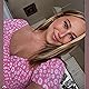 Kelsie Leach