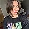 Rebecca Williams