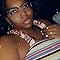 Cee Keys