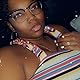 Cee Keys