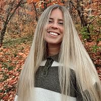 Profile Image for Whitney Burt.