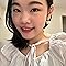 Kuan Chen